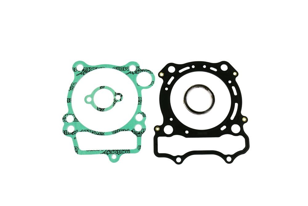 Set dihtunga za motor ATHENA P400485160007