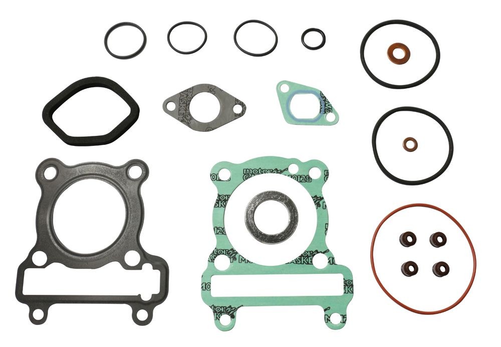Set dihtunga za motor TOPEND ATHENA P400485600112