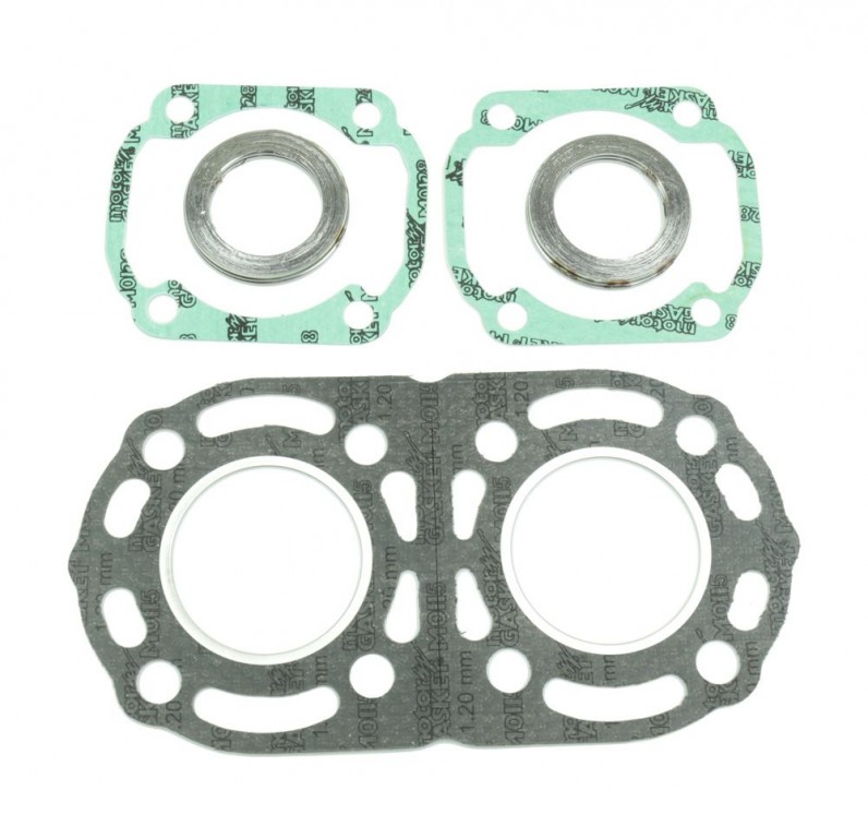 Set dihtunga za motor TOPEND ATHENA P400485600250