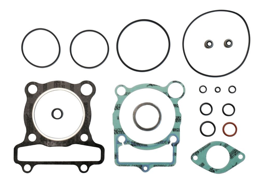 Set dihtunga za motor TOPEND ATHENA P400485600257