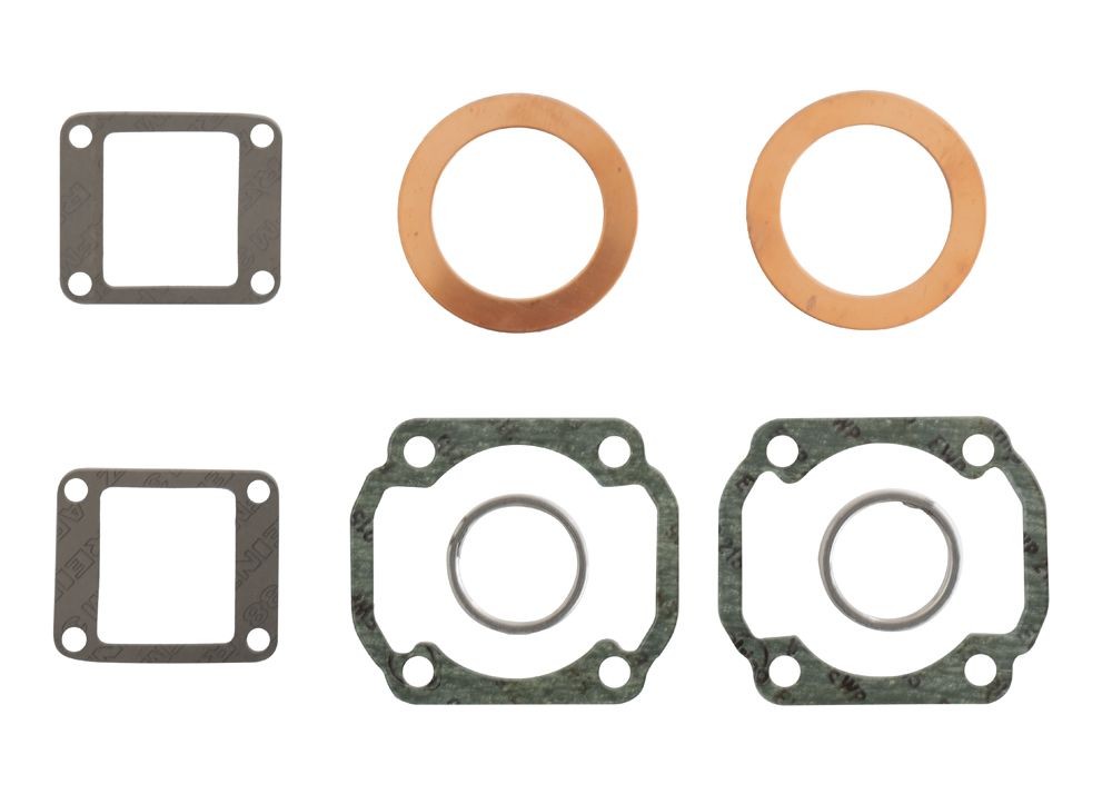 Set dihtunga za motor TOPEND ATHENA P400485600262