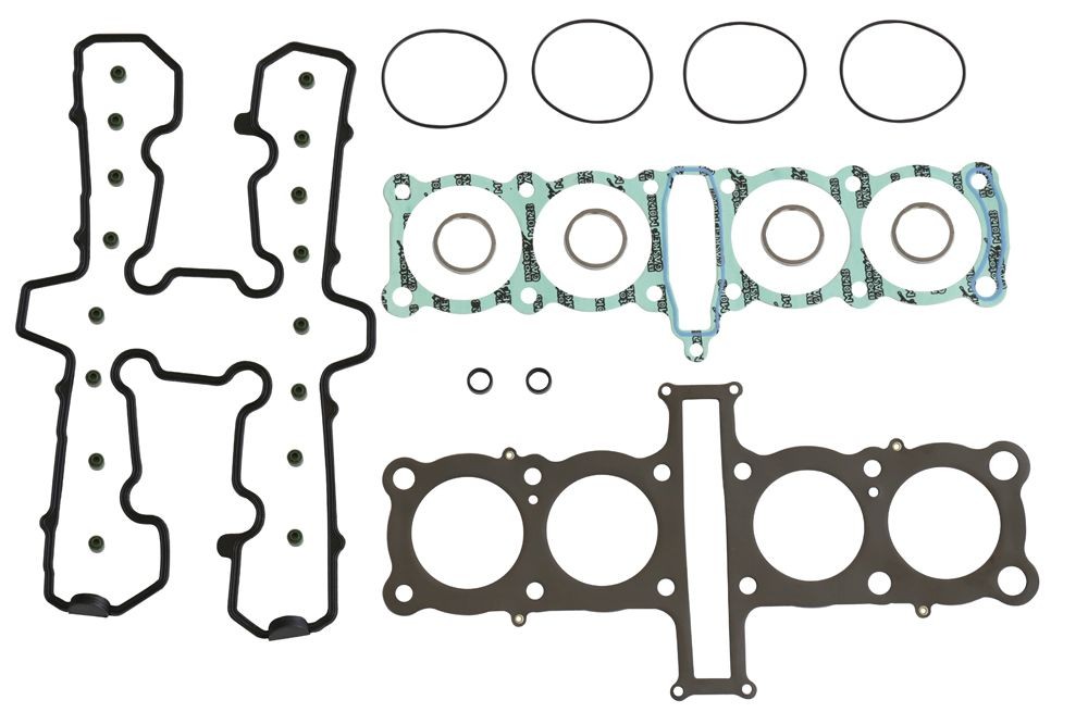 Set dihtunga za motor TOPEND ATHENA P400485600851