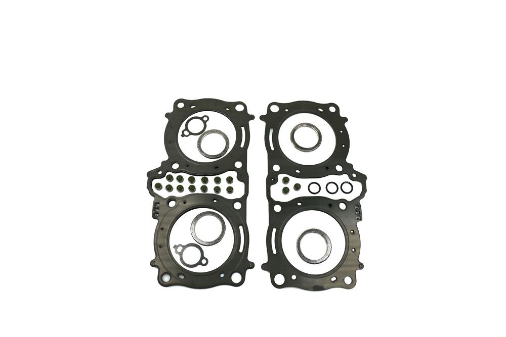 Set dihtunga za motor TOPEND ATHENA P400485620170