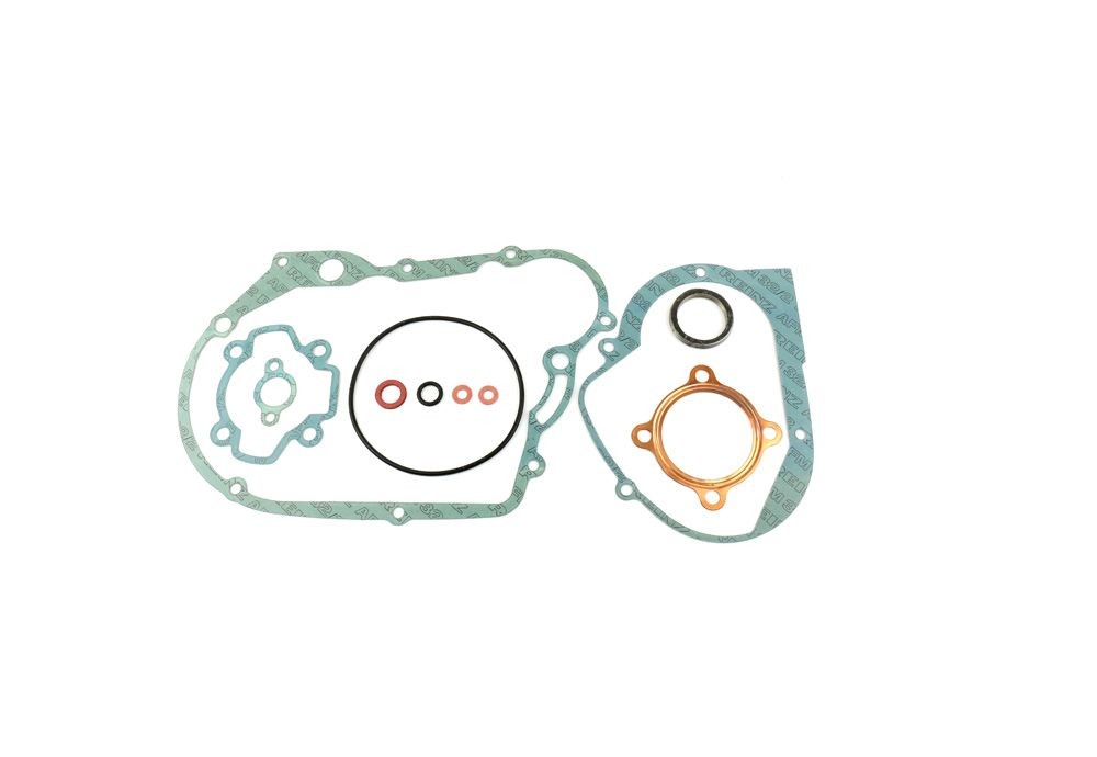 Set dihtunga za motor KOMPLETAN ATHENA P400485850105
