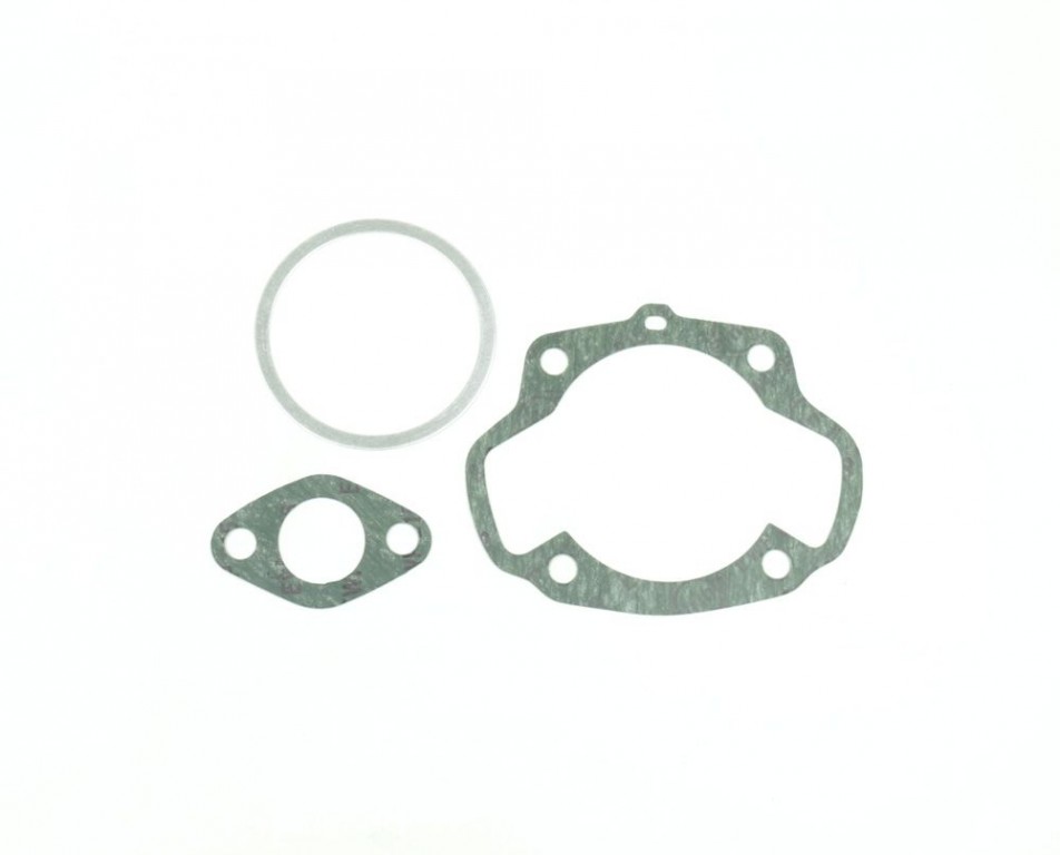 Set dihtunga za motor TOPEND ATHENA P400510600189