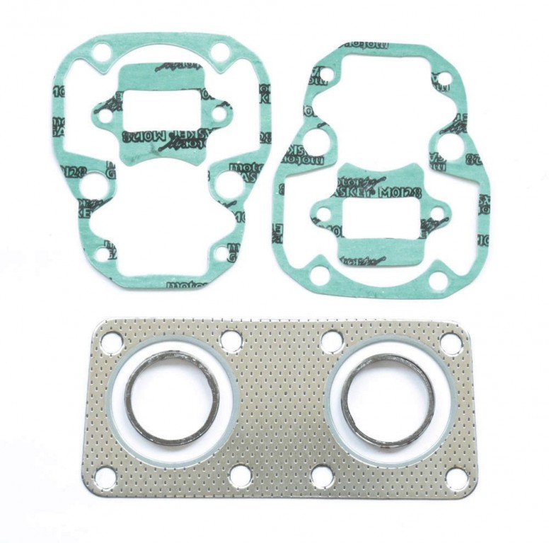 Set dihtunga za motor TOPEND ATHENA P400510600262