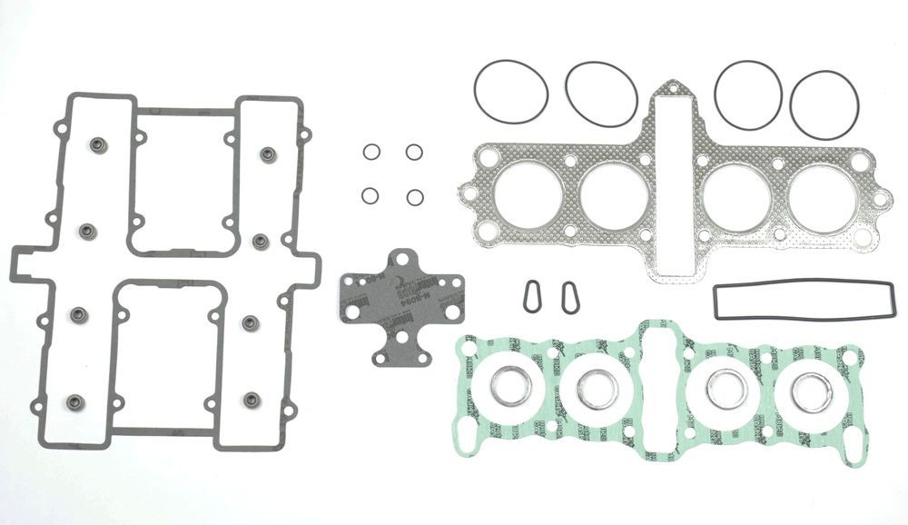 Set dihtunga za motor TOPEND ATHENA P400510600500