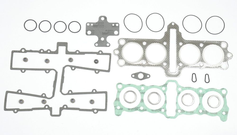 Set dihtunga za motor TOPEND ATHENA P400510600652