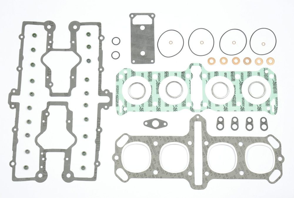 Set dihtunga za motor TOPEND ATHENA P400510600721