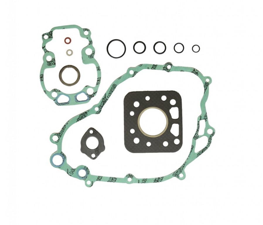 Set dihtunga za motor KOMPLETAN ATHENA P400510850007