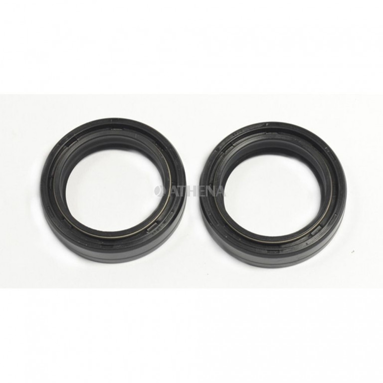 Semering vilice ATHENA P40FORK455032 35x48x11