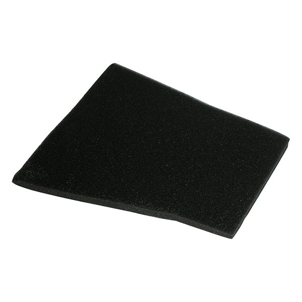 Air Filter MIW P5104 (alt. HFA6109DS)