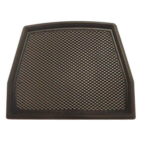 Air Filter MIW P5120 for APRILIA Dorsoduro 1200 2011-2017, APRILIA Caponord 1200 2013-2016