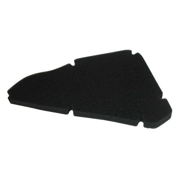 Air Filter MIW P5134 (alt. HFA5215DS)