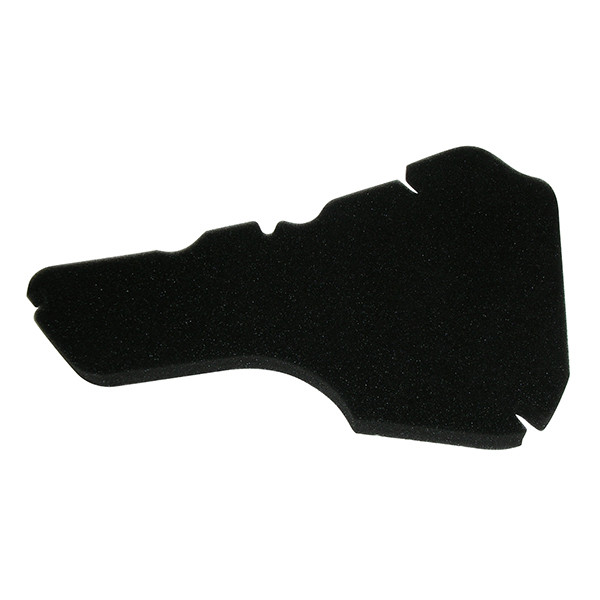 Air Filter MIW P5137 (alt. HFA5205DS)