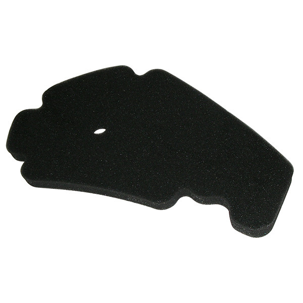 Air Filter MIW P5146 (alt. HFA5201DS)