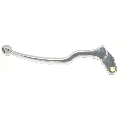 Clutch lever ACCOSSATO AGS135