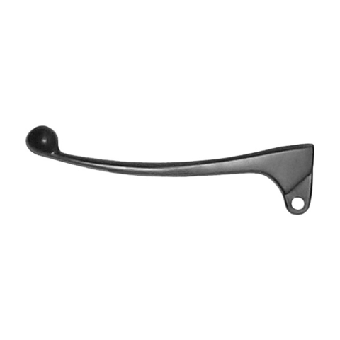 Clutch lever ACCOSSATO AGS38