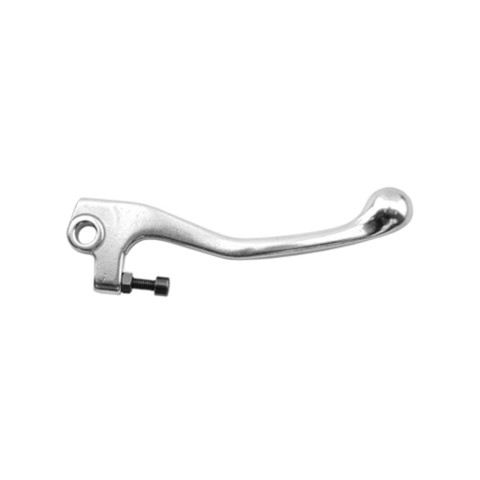 Brake lever ACCOSSATO AGD93