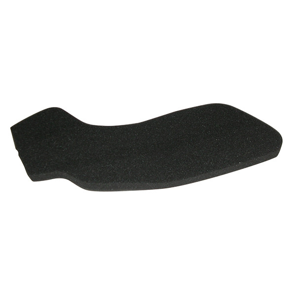 Air Filter MIW PG34103