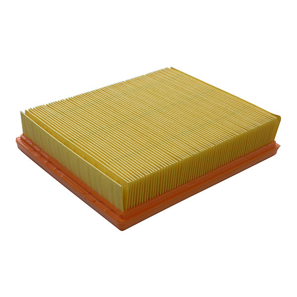Air Filter MIW PG34108 for PEUGEOT Satelis 125 2008-2012
