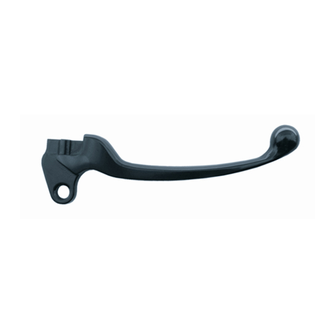 Brake lever ACCOSSATO AGD245
