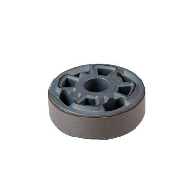 RCU piston comp KYB 120204600901