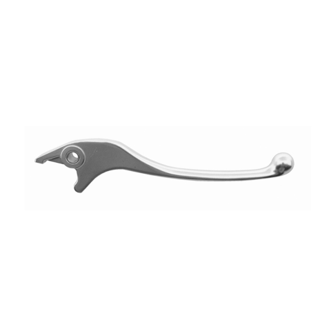 Brake lever ACCOSSATO AGD243