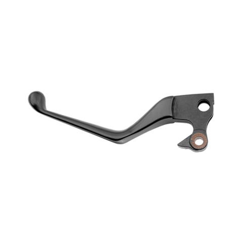 Clutch lever ACCOSSATO AGS186