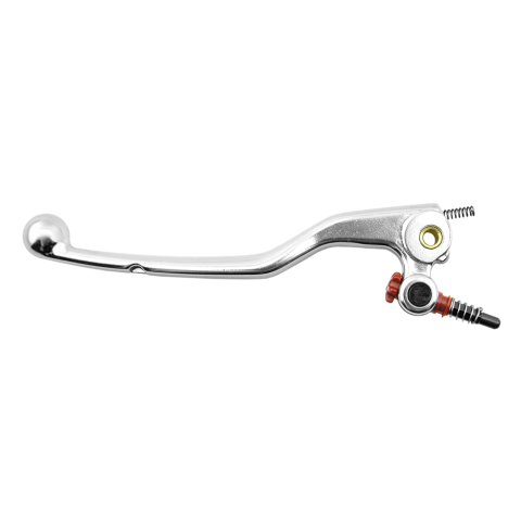 Clutch lever ACCOSSATO AGS09
