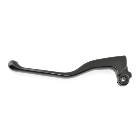 Clutch lever ACCOSSATO AGS81