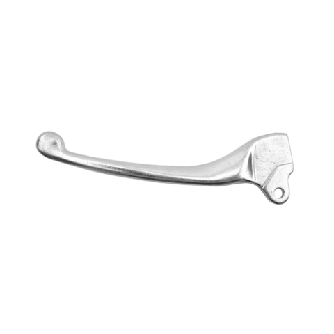 Clutch lever ACCOSSATO AGS180