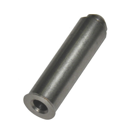 Pivot pin ACCOSSATO RC017 for Accossato Brake and Clutch Master Cylinder