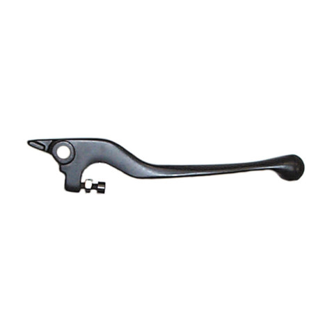 Brake lever ACCOSSATO AGD104
