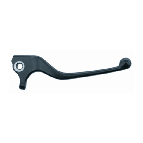Brake lever ACCOSSATO AGD233