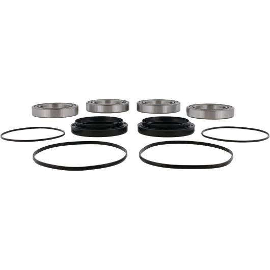 Ležaj kotača komplet sa semeringom All Balls Racing 8-PWRWKY30700