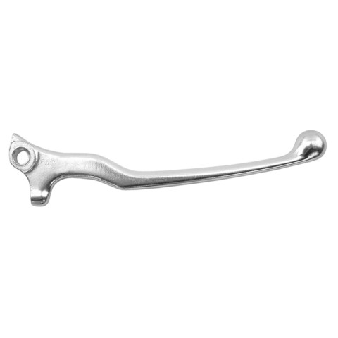 Brake/clutch lever ACCOSSATO AGDS633