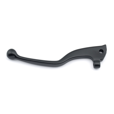 Clutch lever ACCOSSATO AGS148