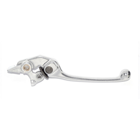 Brake lever ACCOSSATO AGD123