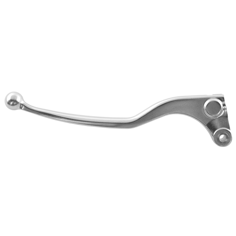 Clutch lever ACCOSSATO AGS293