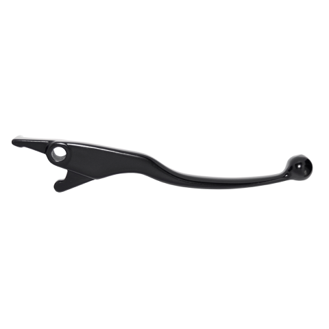 Brake lever ACCOSSATO AGD198