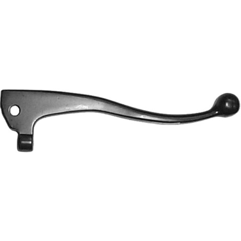 Brake/clutch lever ACCOSSATO AGDS636