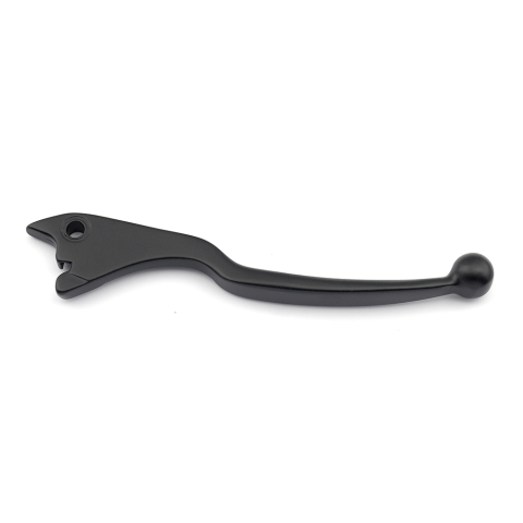 Brake lever ACCOSSATO AGD61