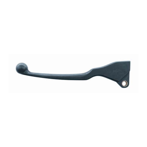 Clutch lever ACCOSSATO AGS266