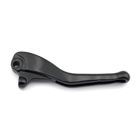Brake/clutch lever ACCOSSATO AGDS628