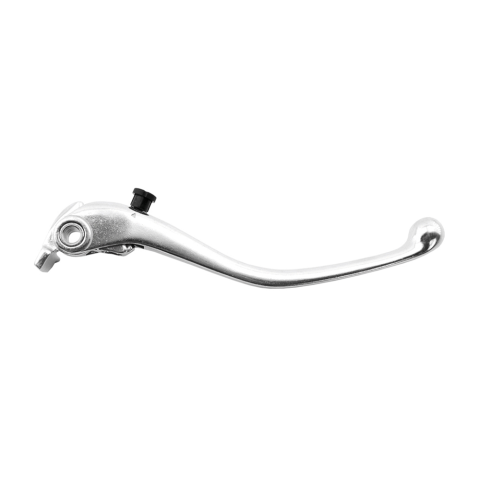 Brake lever ACCOSSATO AGD09