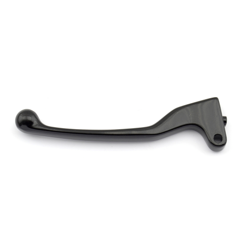 Clutch lever ACCOSSATO AGS115