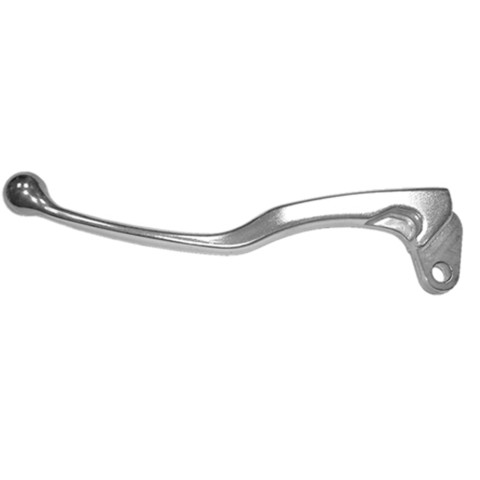 Clutch lever ACCOSSATO AGS210