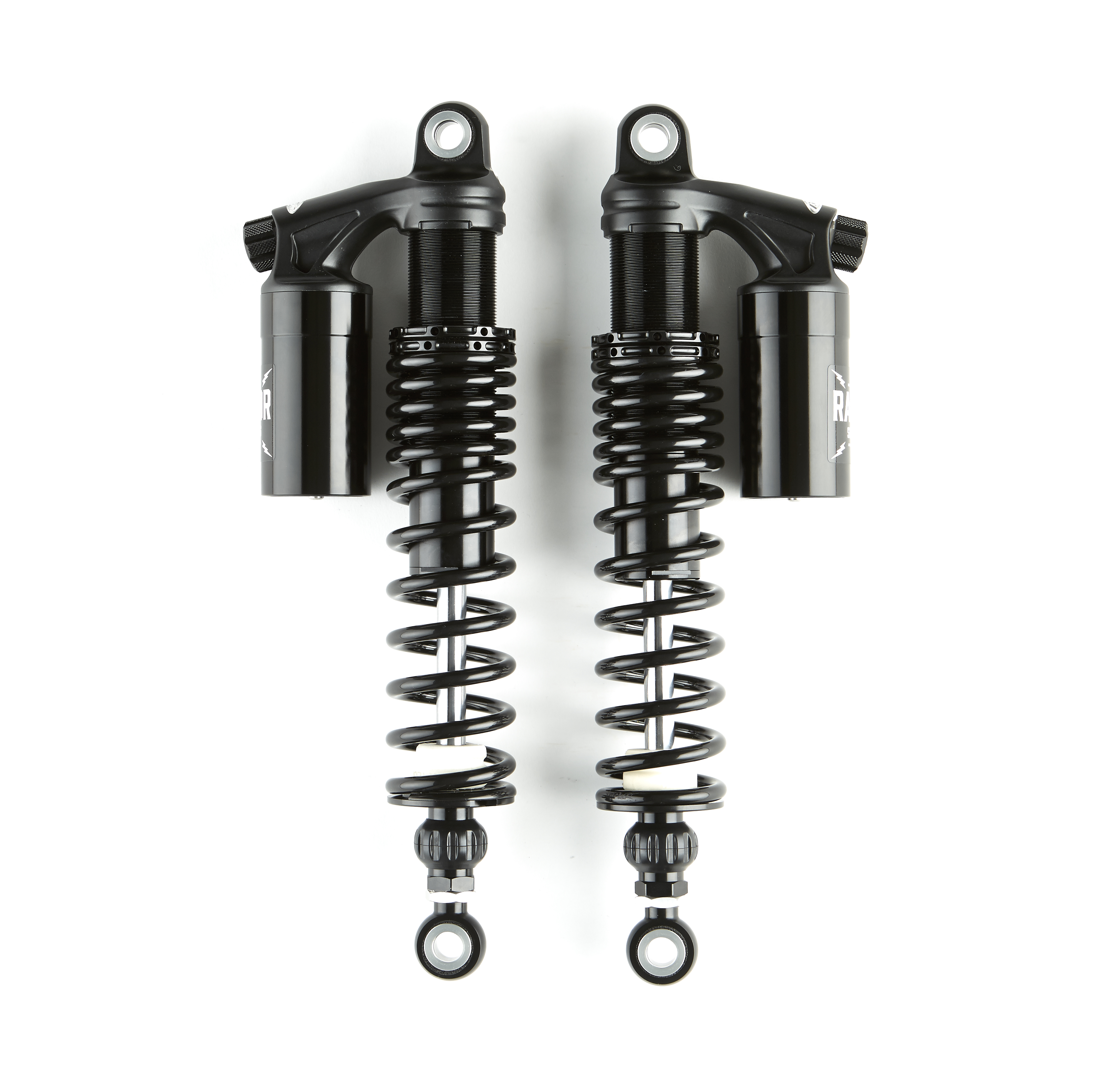 Twinshock K-TECH RAZOR 294B-230-332-GSX (332 mm)