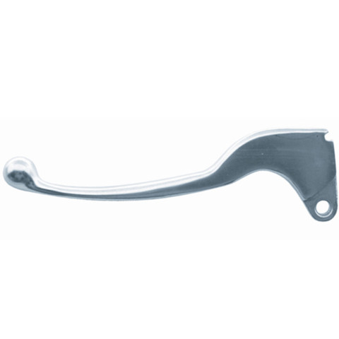 Clutch lever ACCOSSATO AGS240